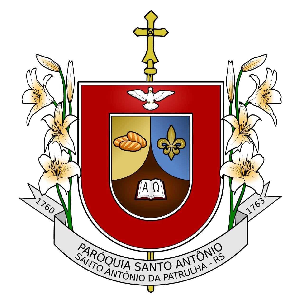 Paróquia Santo Antônio