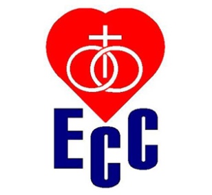 ECC (Encontro de Casais com Cristo)